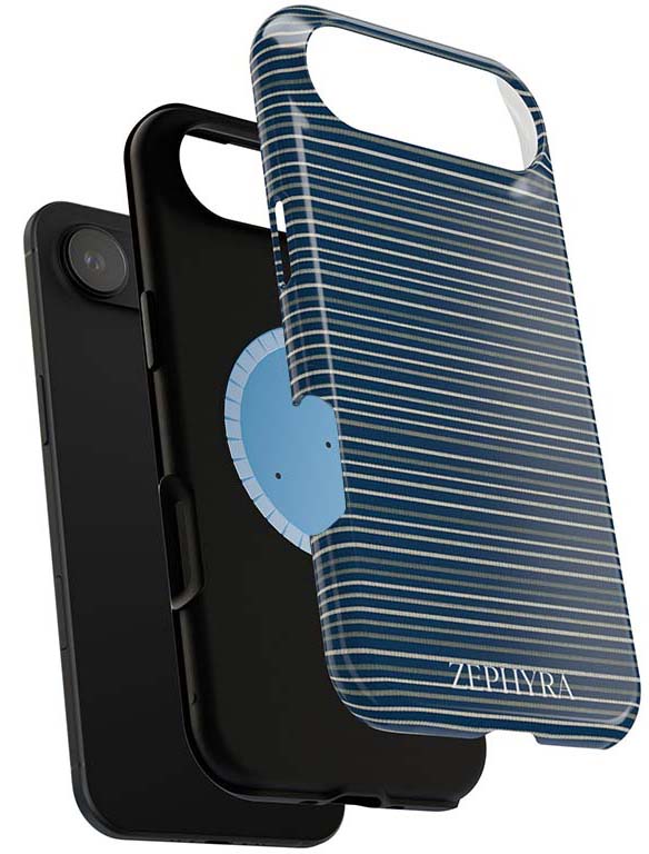 magsafe puzdro iPhone 17 Air